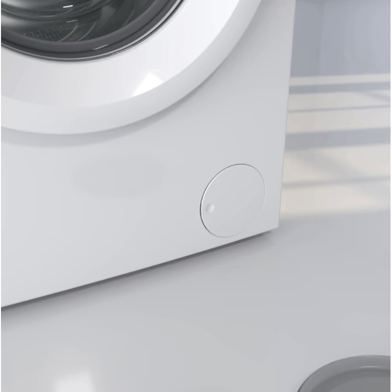 Пральна машина Indesit IM 812B MY TIME UA