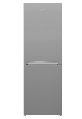 Холодильник Indesit INKS 1341 S4U (LI7S1ES)
