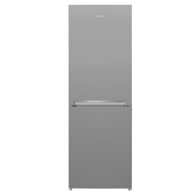 Холодильник Indesit INKS 1341 S4U (LI7S1ES)