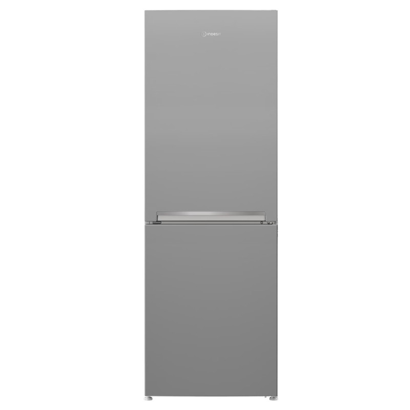 Холодильник Indesit INKS 1341 S4U (LI7S1ES)