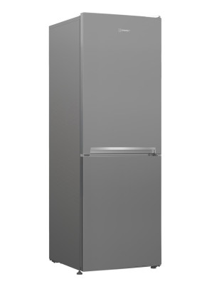 Холодильник Indesit INKS 1341 S4U (LI7S1ES)