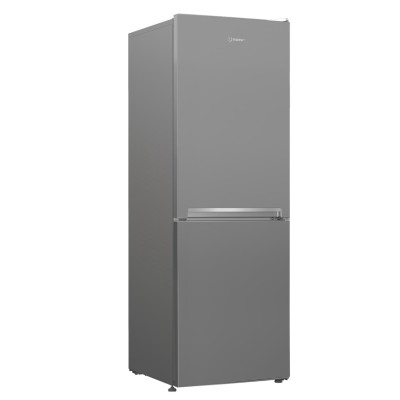 Холодильник Indesit INKS 1341 S4U (LI7S1ES)