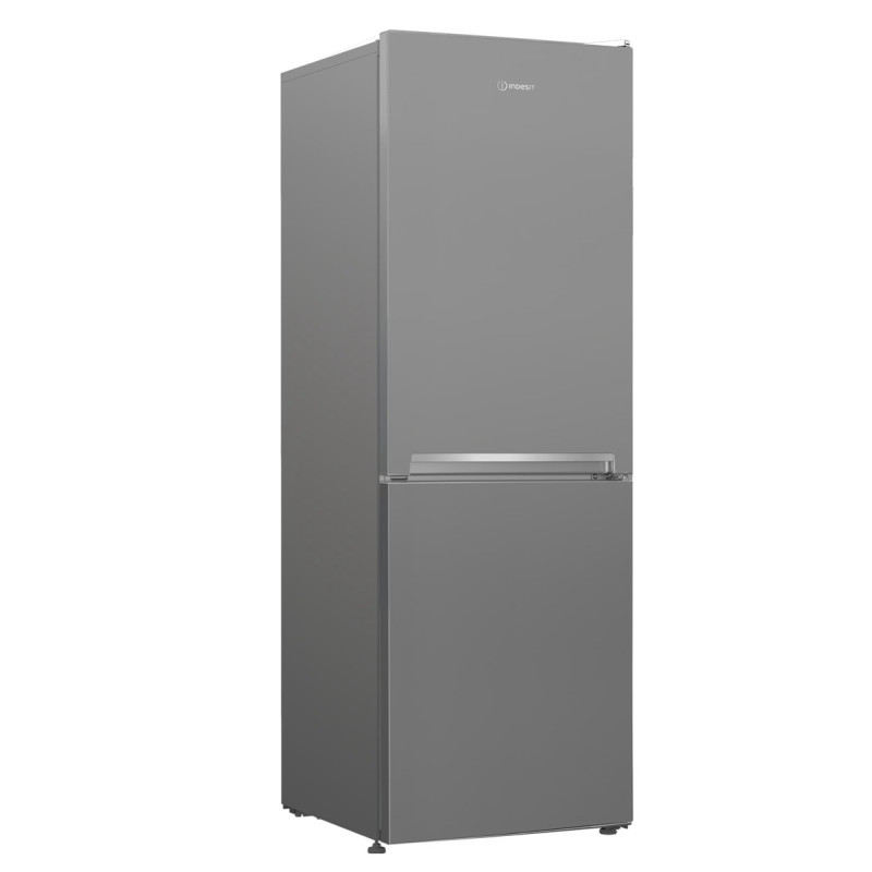 Холодильник Indesit INKS 1341 S4U (LI7S1ES)