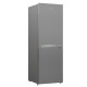 Холодильник Indesit INKS 1341 S4U (LI7S1ES)