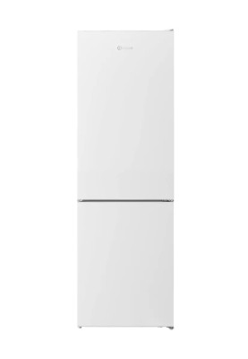 Холодильник Indesit INKS 1361 W4U (LI8S1EW)
