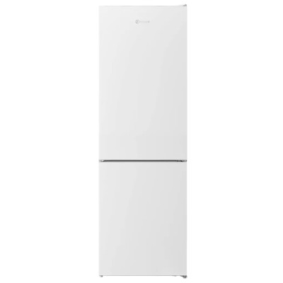 Холодильник Indesit INKS 1361 W4U (LI8S1EW)