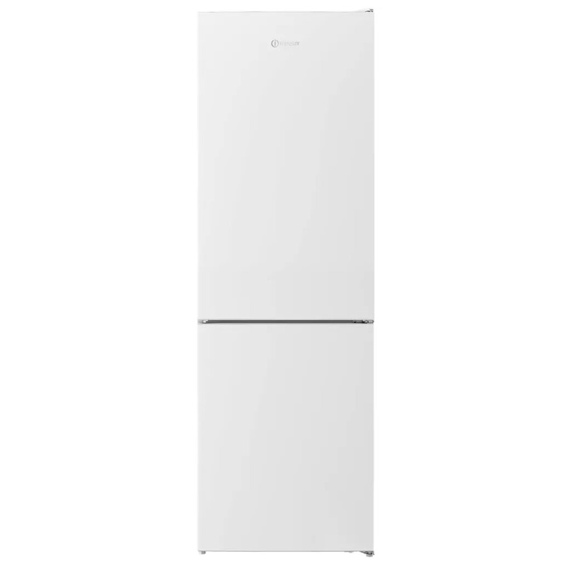 Холодильник Indesit INKS 1361 W4U (LI8S1EW)