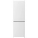 Холодильник Indesit INKS 1361 W4U (LI8S1EW)
