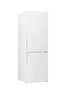Холодильник Indesit INKS 1361 W4U (LI8S1EW)