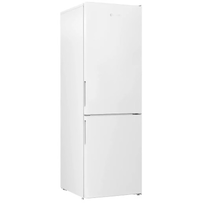 Холодильник Indesit INKS 1361 W4U Холодильник Indesit INKS 1361 W4U