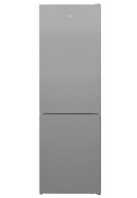 Холодильник Indesit INKS 1361 S4U1 (LI8S1ES)