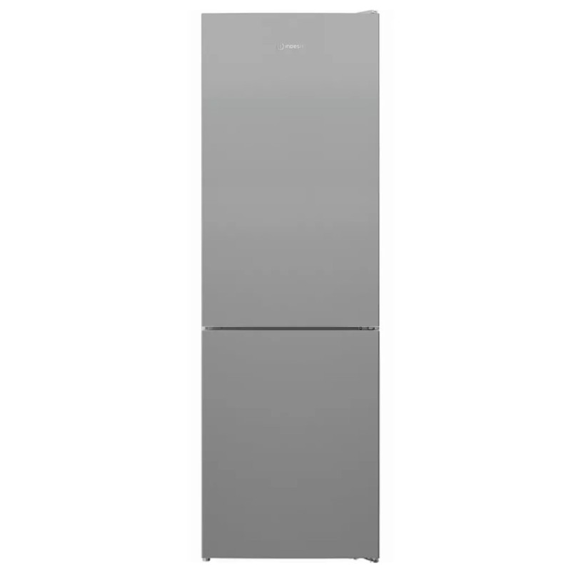 Холодильник Indesit INKS 1361 S4U1 (LI8S1ES)