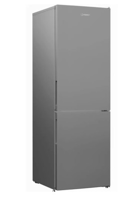 Холодильник Indesit INKS 1361 S4U1 (LI8S1ES)