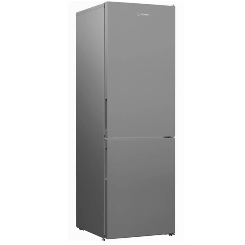 Холодильник Indesit INKS 1361 S4U1 (LI8S1ES)
