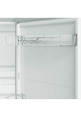 Холодильник Indesit INKS 1361 S4U1 (LI8S1ES)