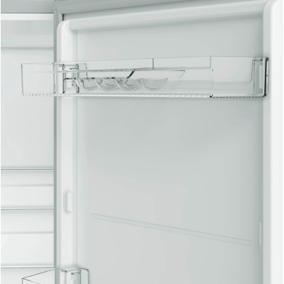 Холодильник Indesit INKS 1361 S4U1