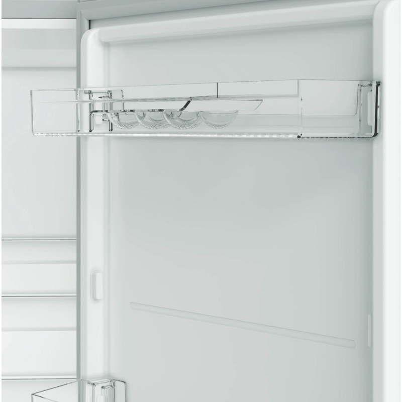 Холодильник Indesit INKS 1361 S4U1 (LI8S1ES)