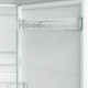 Холодильник Indesit INKS 1361 S4U1 (LI8S1ES)