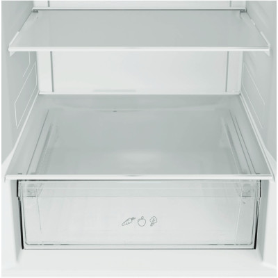 Холодильник Indesit INKS 1361 S4U1