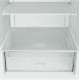Холодильник Indesit INKS 1361 S4U1 (LI8S1ES)