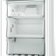 Холодильник Indesit INKS 1361 S4U1 (LI8S1ES)