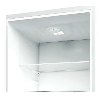 Холодильник Indesit INKS 1361 S4U1