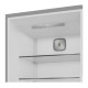 Холодильник Whirlpool WHK 25402 XP4U (2 м, нерж.No Frost)