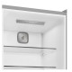 Холодильник Whirlpool WHK 25402 XP4U (2 м, нерж.No Frost)