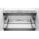 Холодильник Whirlpool WHK 25402 XP4U (2 м, нерж.No Frost)