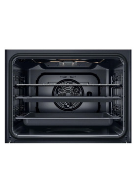 Духова шафа Whirlpool OMK38HU0X