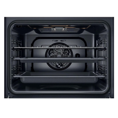 Духова шафа Whirlpool OMK38HU0X