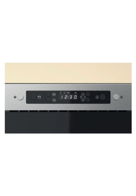 Мікрохвильова піч WHIRLPOOL MBNA920X (вбудована)
