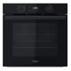 Духова шафа Whirlpool OMR58CU1B