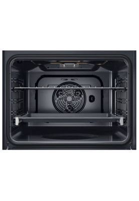 Духова шафа Whirlpool OMR58CU1B