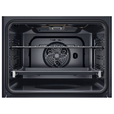Духова шафа Whirlpool OMR58CU1B