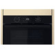 Духова шафа Whirlpool OMR58CU1B