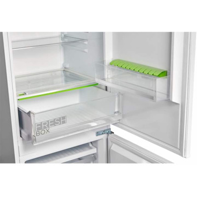 Холодильник MIDEA MDRE353FGF01 (вбудований)