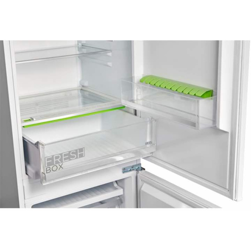 Холодильник MIDEA MDRE353FGF01 (вбудований)