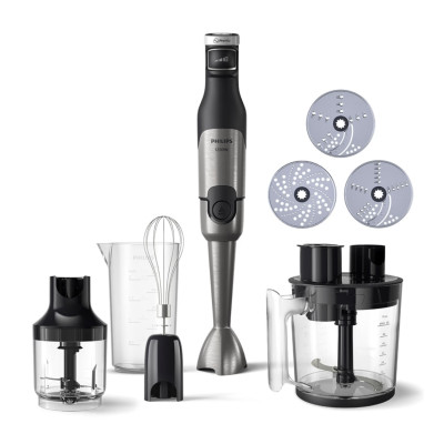Блендер Philips HR2685/00 (процесор)