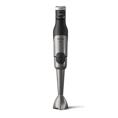 Блендер Philips HR2685/00 (процесор)