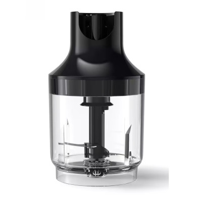 Блендер Philips HR2685/00 (процесор)