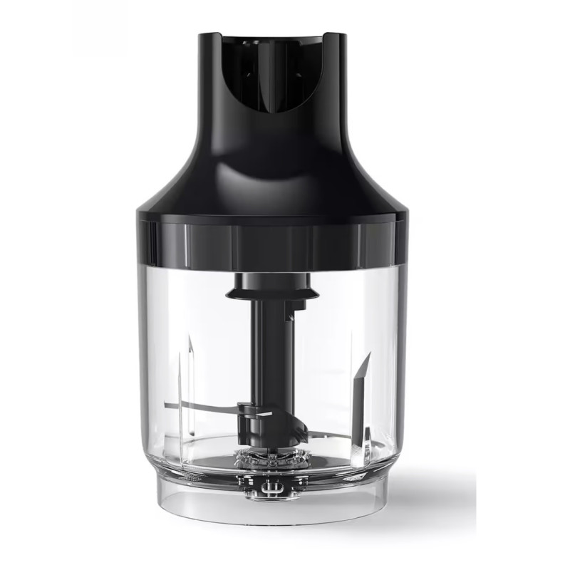 Блендер Philips HR2685/00 (процесор)
