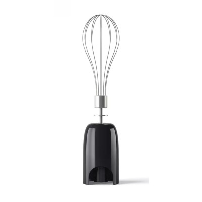 Блендер Philips HR2685/00 (процесор)
