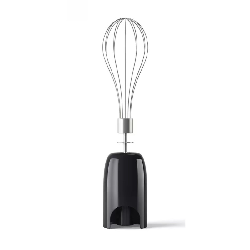 Блендер Philips HR2685/00 (процесор)