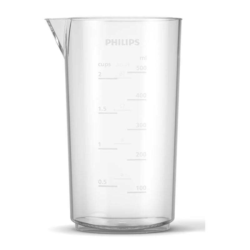 Блендер Philips HR2685/00 (процесор)