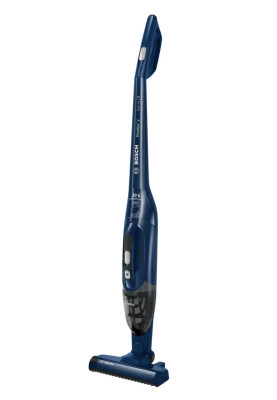 Порохотяг BOSCH BBHF216 (стік)