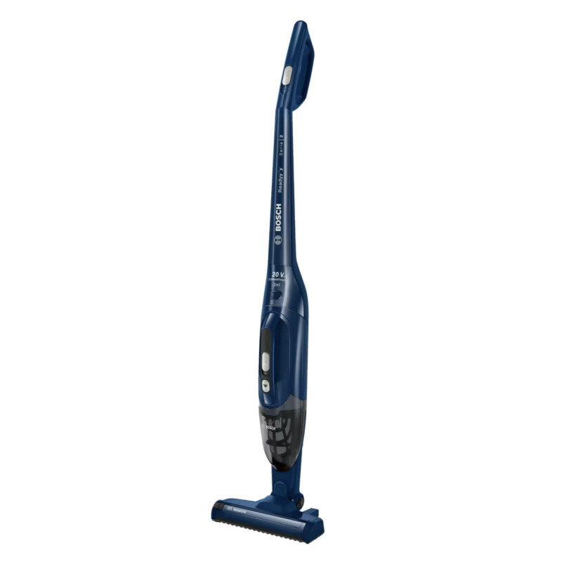 Порохотяг BOSCH BBHF216 (стік)