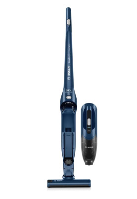 Порохотяг BOSCH BBHF216 (стік)