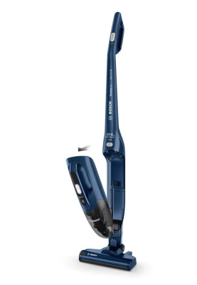 Порохотяг BOSCH BBHF216 (стік)