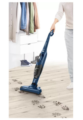 Порохотяг BOSCH BBHF216 (стік)